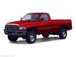 Dodge Ram 2500