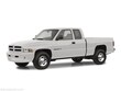  Dodge Ram 2500