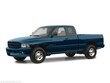 Dodge Ram 3500