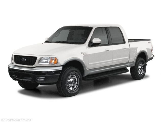 Used Cars For Sale In Kingsville Tx Used Trucks Sames
