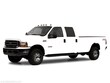 Ford Super Duty F-250