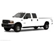  Ford Super Duty F-250