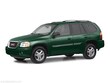 GMC Envoy