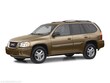  GMC Envoy