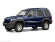 Jeep Liberty