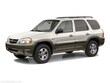  Mazda Tribute