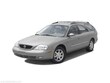 Mercury Sable