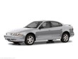  Oldsmobile Alero