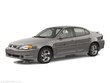  Pontiac Grand Am