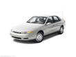  Saturn L-Series