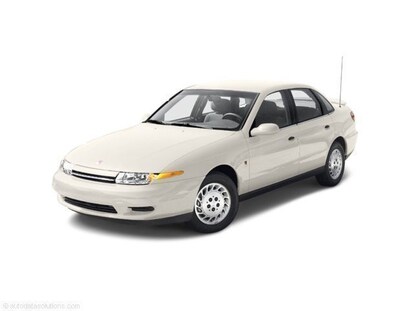 used 2002 saturn l200 for sale at serra saginaw automotive vin 1g8ju54f02y575458 serra saginaw