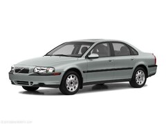 Haley Of Farmville Vehicles For Sale In Farmville Va 23901