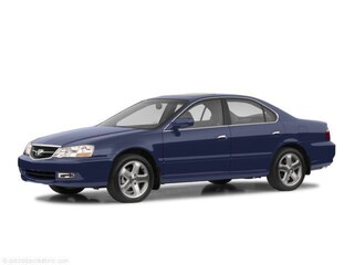 Jp Thibodeaux Used >> Pre Owned Inventory J P Thibodeaux Used Cars Jp Thibodeaux Used >> Pre Owned Inventory J P Thibodeaux Used Cars
