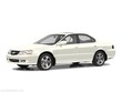 Acura TL