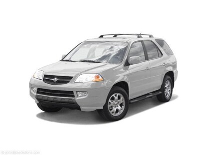 Acura Van Nuys >> Used 2003 Acura Mdx Van Nuys Stock 000388a Acura Van Nuys >> Used 2003 Acura Mdx Van Nuys Stock 000388a