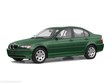 BMW 325i