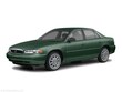 Buick Century
