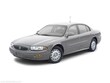 Buick LeSabre