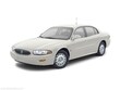 Buick LeSabre