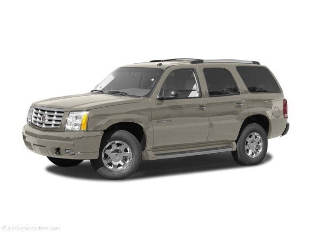 Used Vehicle Inventory Pollard Friendly Ford Co In Lubbock