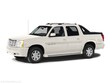  CADILLAC ESCALADE EXT