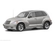 Chrysler PT Cruiser