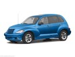 Chrysler PT Cruiser