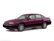 Chevrolet Impala