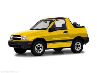 Blaise Alexander Family Dealerships Vehicles For Sale In