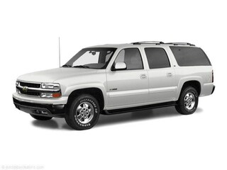 Used Car Knoxville Near Lenoir City Used Trucks