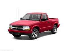 Jess Ford Pullman >> Used Vehicle Inventory | Jess Ford of Pullman in Pullman Jess Ford Pullman >> Used Vehicle Inventory | Jess Ford of Pullman in Pullman