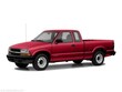 Chevrolet S-10