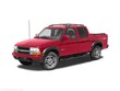  Chevrolet S-10