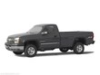 Chevrolet Silverado 2500HD