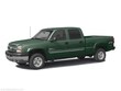 Chevrolet Silverado 2500HD