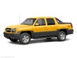  Chevrolet Avalanche