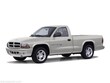 Dodge Dakota