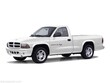 Dodge Dakota