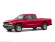 Dodge Dakota