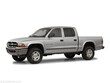 Dodge Dakota