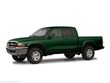 Dodge Dakota