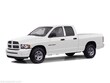 DODGE 1500