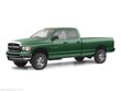  Dodge Ram 2500