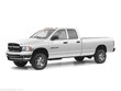  Dodge Ram 2500
