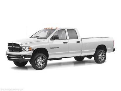 Pin On Truck