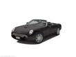 Ford Thunderbird