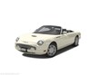 Ford Thunderbird