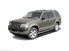 Tom Boland Ford Hannibal >> Used Vehicle Inventory | Tom Boland Ford in Hannibal Tom Boland Ford Hannibal >> Used Vehicle Inventory | Tom Boland Ford in Hannibal