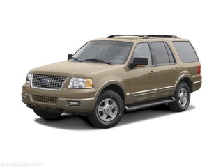 Used Cars For Sale Dealership Near Schertz Tx Gillman