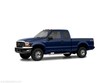  Ford Super Duty F-250